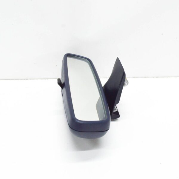 Mercedes-Benz SL R129 interior rear-view mirror A12981000175076 new REAL - Image 4