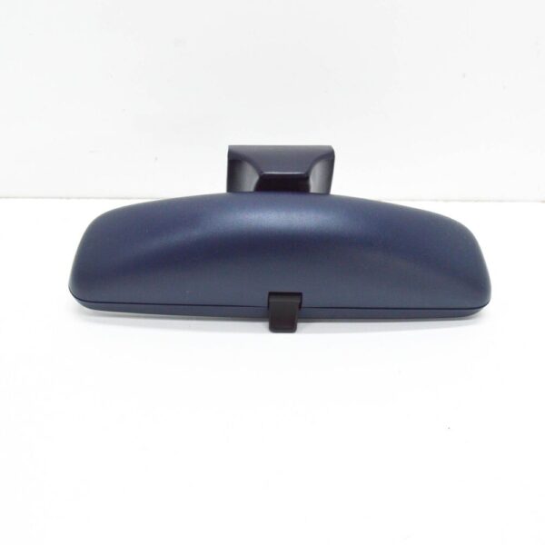 Mercedes-Benz SL R129 interior rear-view mirror A12981000175076 new REAL - Image 5