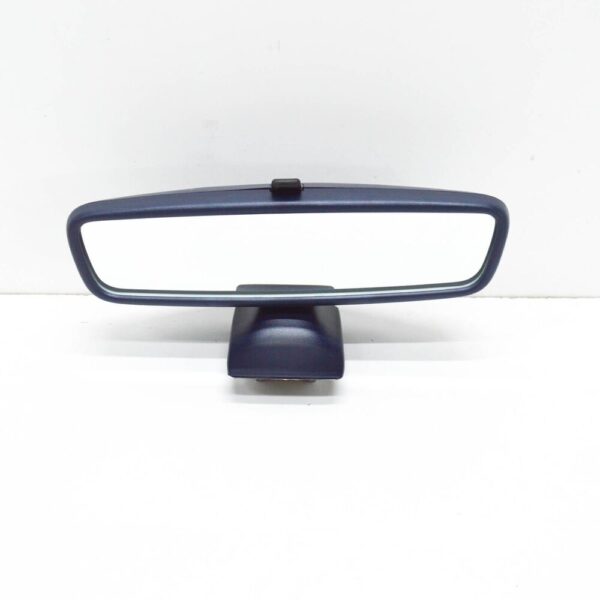 Mercedes-Benz SL R129 interior rear-view mirror A12981000175076 new REAL