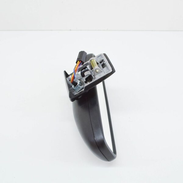 NEW MERCEDES-BENZ SL R129 INTERIOR REAR VIEW MIRROR LHD A12981004179051 ORIGINAL - Image 4