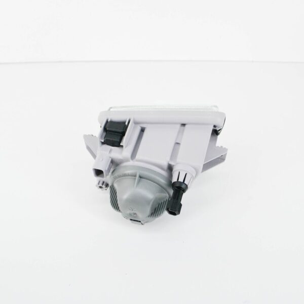 NEW MERCEDES-BENZ SL R129 FRONT RIGHT FOG LIGHT A1298201256 - Image 4