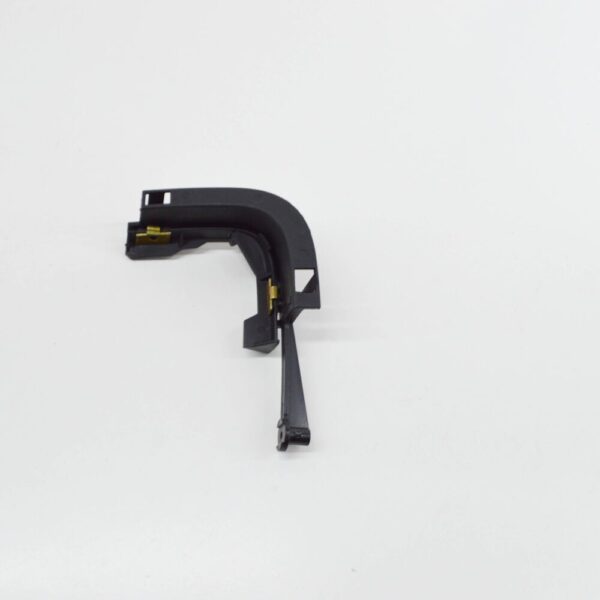 NEW MERCEDES-BENZ SL R129 FRONT LEFT BLINKER LIGHT BRACKET A1298201314 ORIGINAL - Image 4