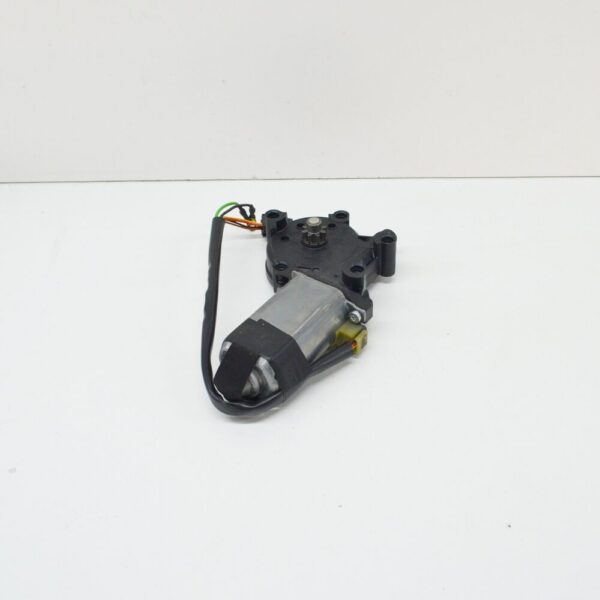 MERCEDES-BENZ SL R129 Front Right Window Regulator Motor A1298207642 NEW ORIGINAL - Image 4
