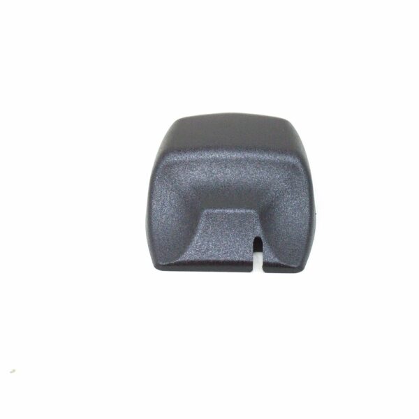 NEW MERCEDES-BENZ SL R129 RAIN SENSOR COVER CAP A12982201359051 OEM - Image 4