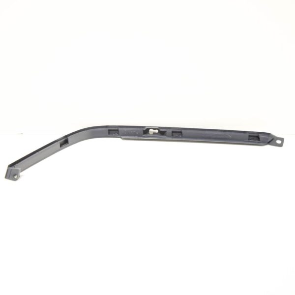 NEW MERCEDES-BENZ SL R129 FRONT RIGHT LOWER HEADLIGHT TRIM A1298260877 ORIGINAL - Image 4