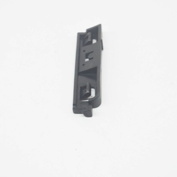 MB SL R129 Front Bumper Temperature Sensor Bracket A1298850914 NEW - Image 4