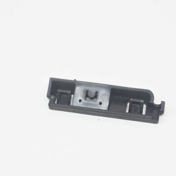 MB SL R129 Front Bumper Temperature Sensor Bracket A1298850914 NEW - Image 5