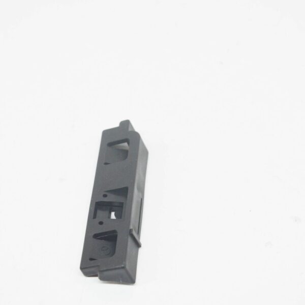 MB SL R129 Front Bumper Temperature Sensor Bracket A1298850914 NEW