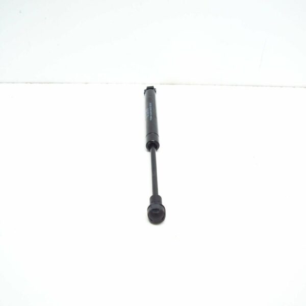 NEW MB SL R129 REAR TAILGATE TRUNK LID RIGHT GAS STRUT A129980066464 OEM - Image 4
