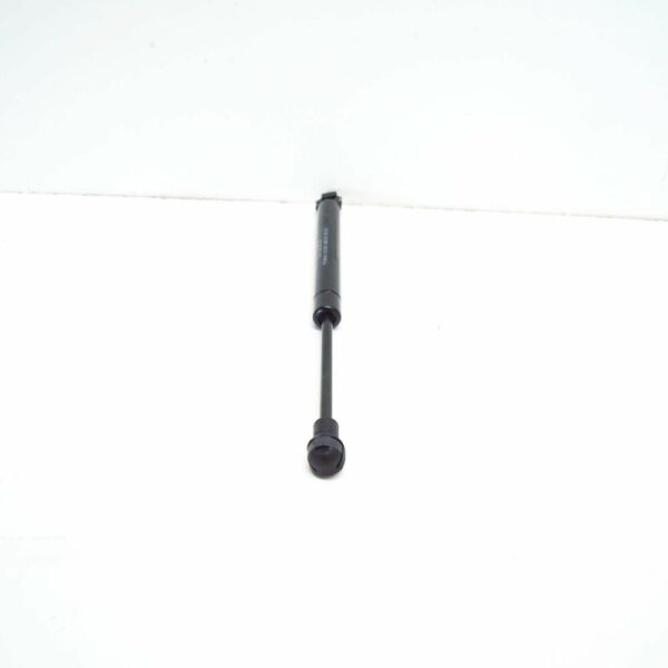 NEW MB SL R129 REAR TAILGATE TRUNK LID RIGHT GAS STRUT A129980066464 OEM - Image 5