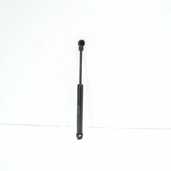 NEW MB SL R129 REAR TAILGATE TRUNK LID RIGHT GAS STRUT A129980066464 OEM
