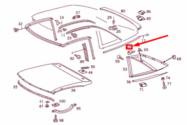 A1299883378