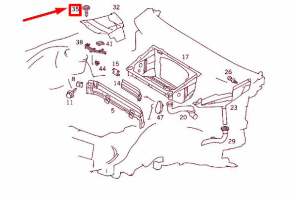 A1299901036
