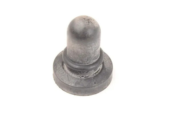 A1299971681