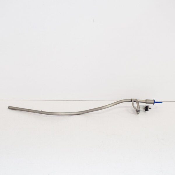 NEW MB CLA COUPE C117 AMG OIL DIP STICK A1330103900 2.0 PETROL OEM - Image 4