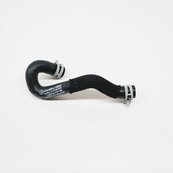 NEW MERCEDES-BENZ A W176 ENGINE COOLANT HOSE A1332000382 ORIGINAL - Image 4