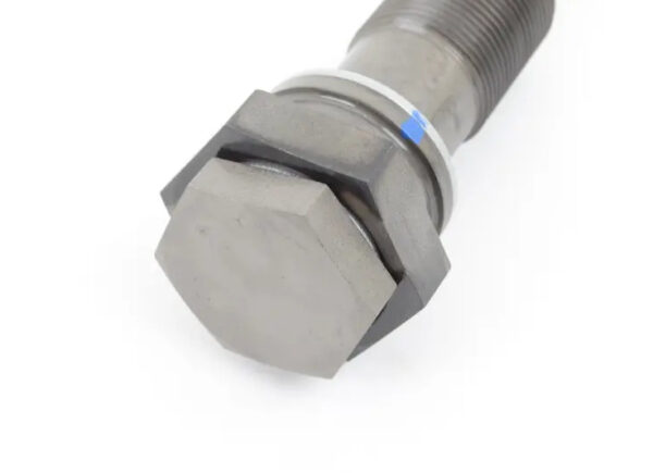 A1370500011