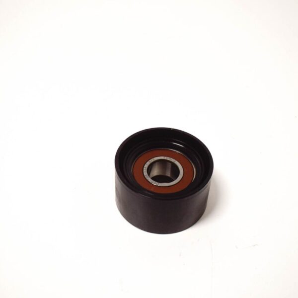 Mercedes-Benz S-Class W222 belt tensioner pulley A1372020119 NEW REAL - Image 4