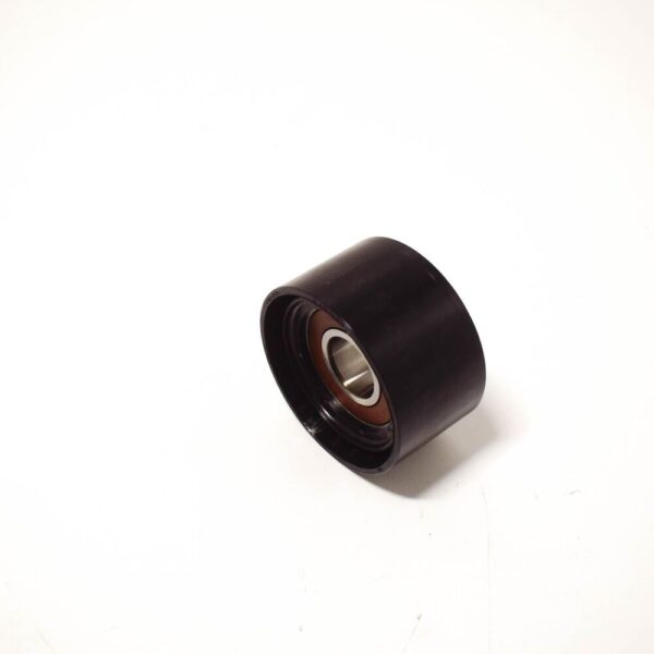 Mercedes-Benz S-Class W222 belt tensioner pulley A1372020119 NEW REAL - Image 5