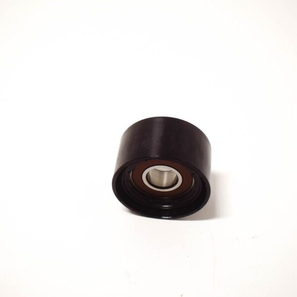 Mercedes-Benz S-Class W222 belt tensioner pulley A1372020119 NEW REAL