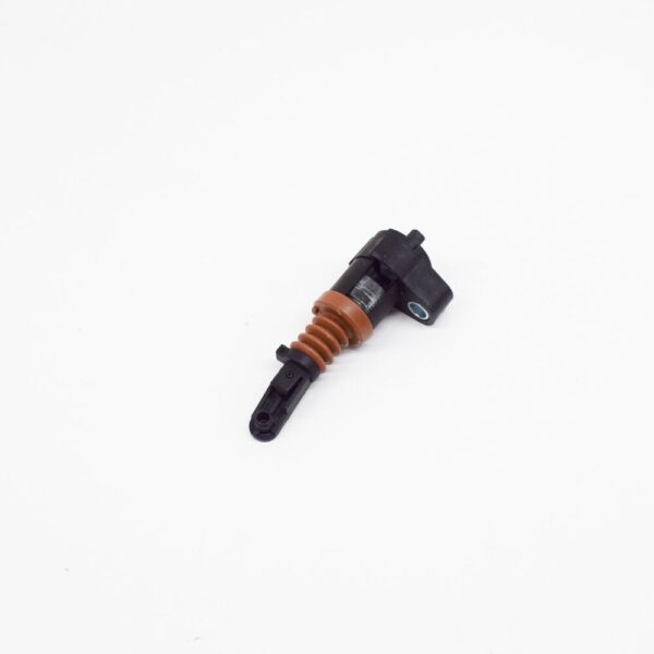 NEW MB CLK C209 TRANSMISSION SHIFT CABLE CONNECTOR A1402701365 3.2PETROL OEM - Image 4