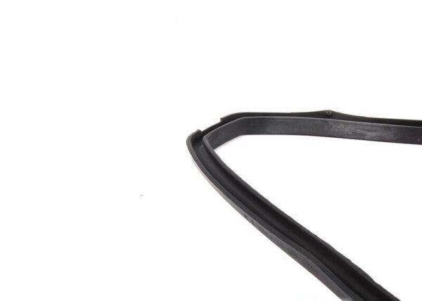 New Mercedes-Benz A140271008 Automatic Transmission Tray Gasket - Image 4