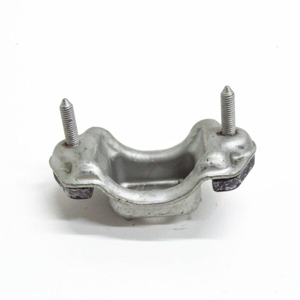 MB S W140 Front Suspension Subframe Unit Stop A14003200829 NEW - Image 5