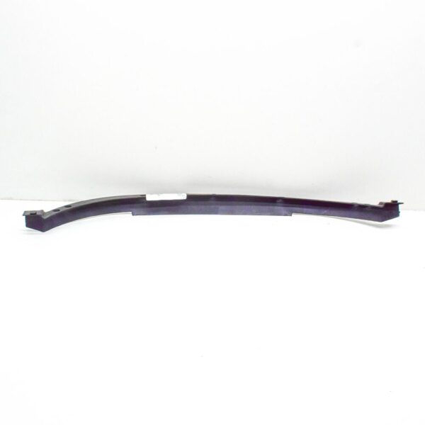 NEW MERCEDES-BENZ S W140 HOOD SEAL A1405050286 ORIGINAL - Image 4