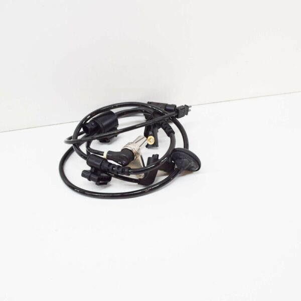 NEW MERCEDES BENZ S W140 FRONT LEFT ABS SENSOR A1405401209 - Image 4