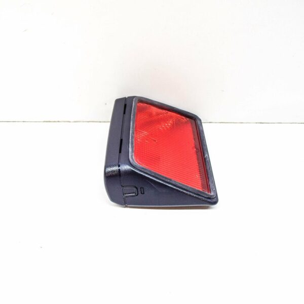 NEW MERCEDES-BENZ S W140 ADDITIONAL STOP LIGHT A14082018565076 - Image 4