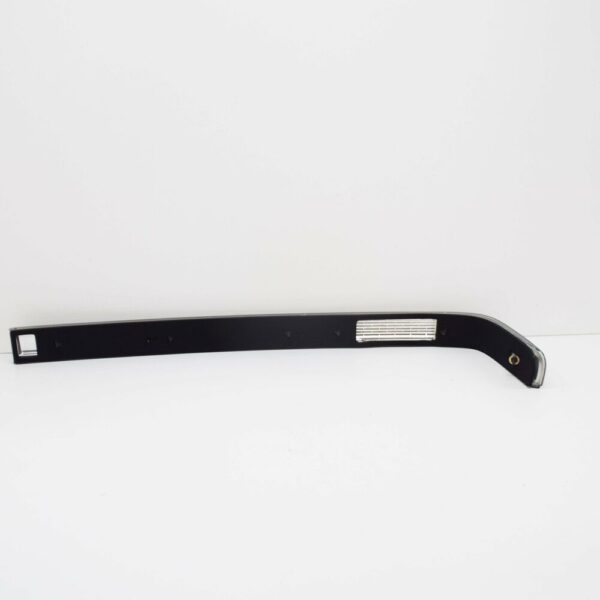 NEW MERCEDES-BENZ S W140 REAR RIGHT LUMINOUS BAND A1408204064 ORIGINAL - Image 4