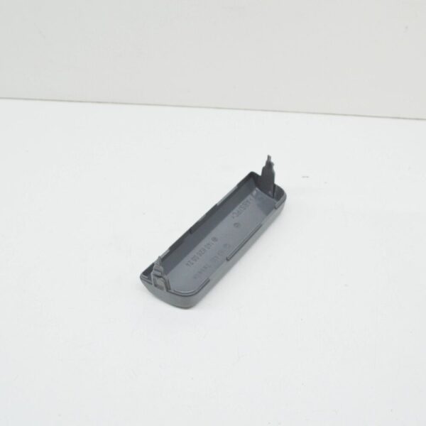 Mercedes-Benz S W140 Cover for Third Rear Brake Light A14082605247101 NEW - Image 5