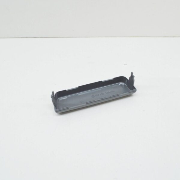 Mercedes-Benz S W140 Cover for Third Rear Brake Light A14082605247101 NEW