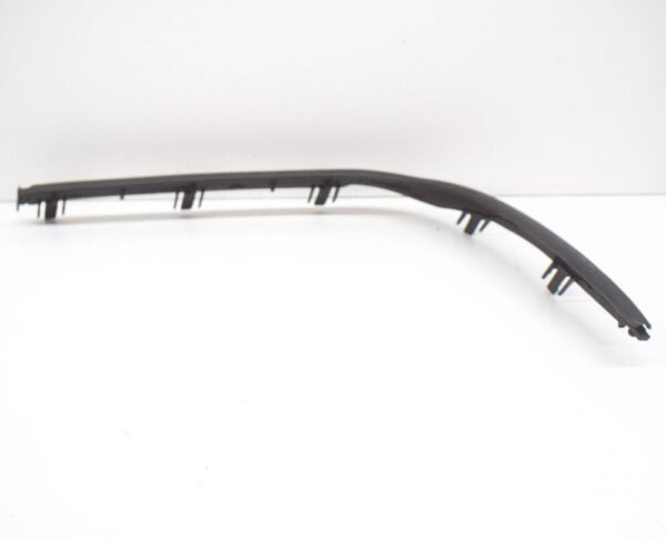 MB S C140 Rear Right Tail Light Top Gasket A140826188064 NEW REAL - Image 5
