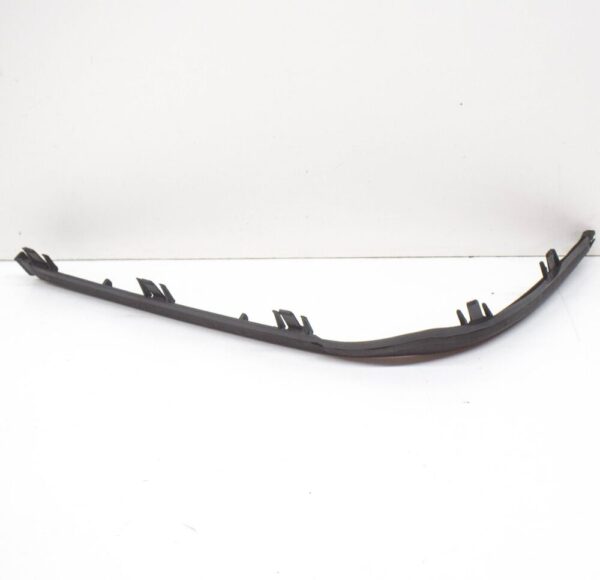MB S C140 Rear Right Tail Light Top Gasket A140826188064 NEW REAL