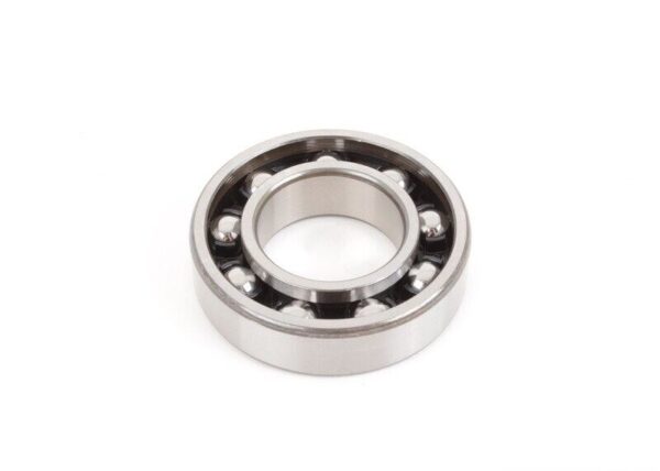 Mercedes Benz SL R129 original output shaft bearing A1409810125 - Image 4