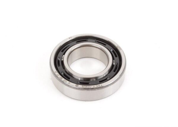 Mercedes Benz SL R129 original output shaft bearing A1409810125 - Image 5