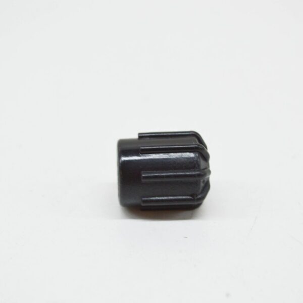 Mercedes-Benz E W210 A/C Valve Cap A1409880135 NEW ORIGINAL - Image 4