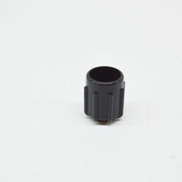 Mercedes-Benz E W210 A/C Valve Cap A1409880135 NEW ORIGINAL - Image 5