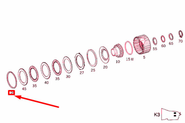 A1409943535