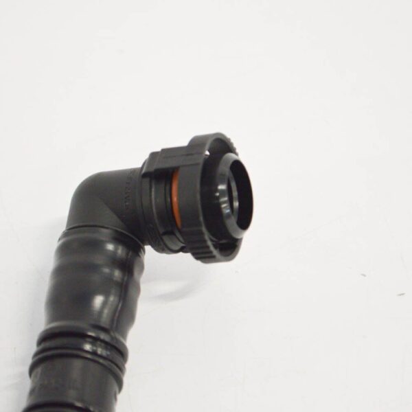 MERCEDES-BENZ ML W164 Breather Pipe A1560100370 NEW ORIGINAL - Image 5