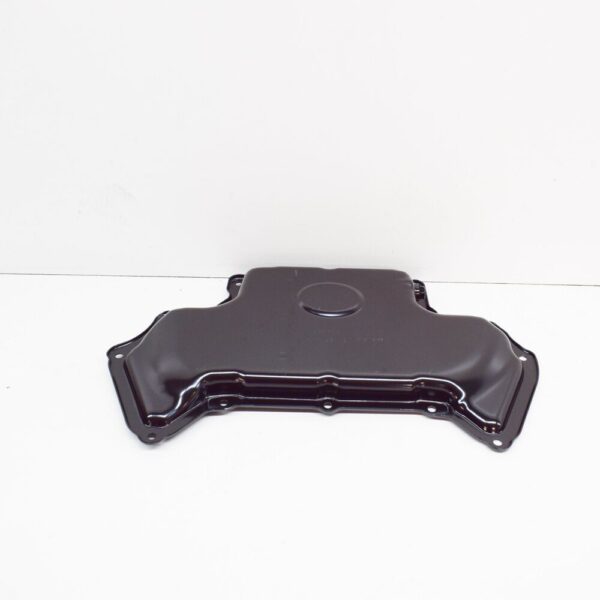 Mercedes Benz C W204 AMG oil pan bottom A1560100428 NEW ORIGINAL - Image 5