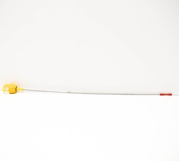 A1560101972