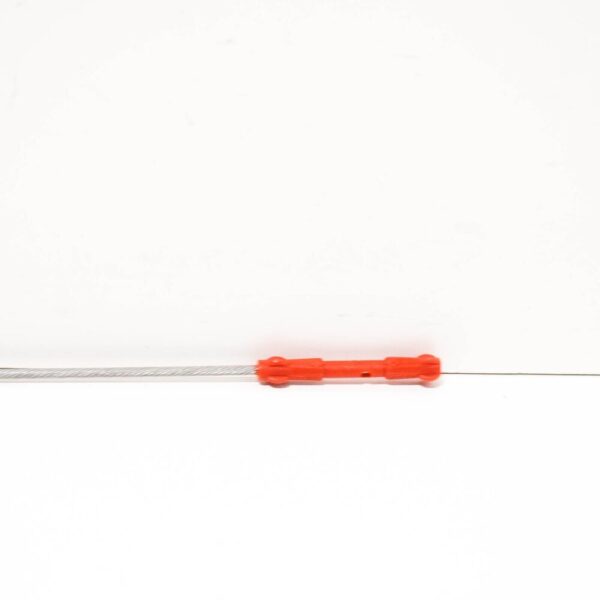 NEW MB GLA-CLASS X156 AMG OIL DIP STICK 2.0 PETROL A1560101972 ORIGINAL - Image 4