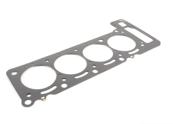 A1560160020