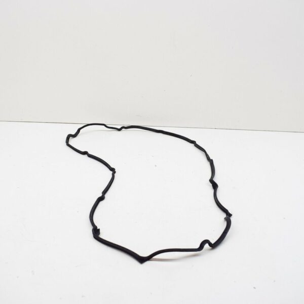 NEW MERCEDES-BENZ C W204 ENGINE VALVE COVER GASKET RIGHT A156016242164 ORIGINAL - Image 4