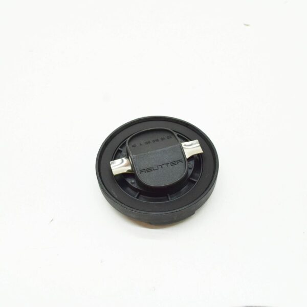 NEW MERCEDES-BENZ AMG ENGINE OIL FILLER SCREW CAP A1560180102 - Image 4