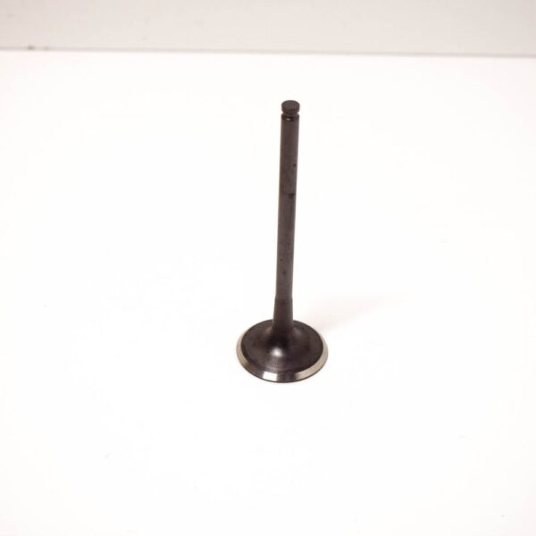 Mercedes-Benz C W204 AMG Engine Outlet Valve A1560500427 NEW ORIGINAL - Image 4