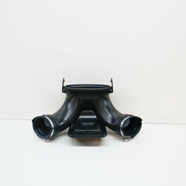 NEW MERCEDES BENZ C CLASS W204 AIR INTAKE DUCT A1560900329 07-14 ORIGINAL - Image 4