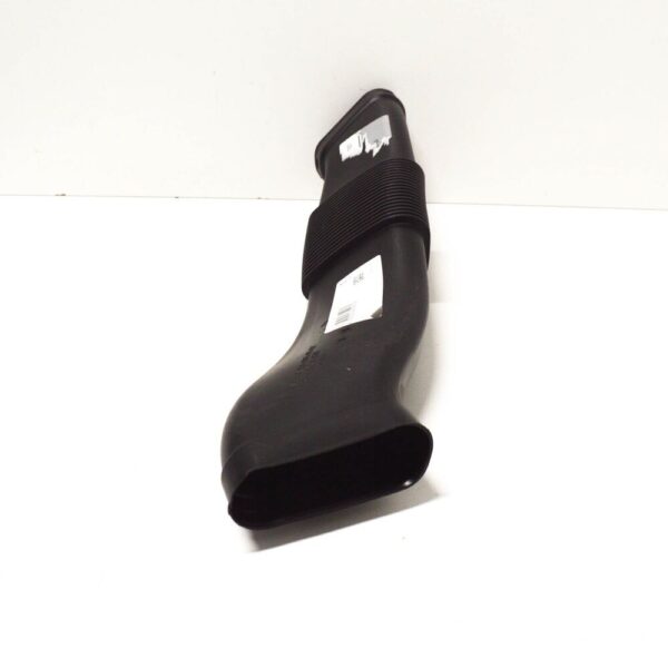 NEW MB CLS C219 AMG LEFT AIR INTAKE PIPE TUBE CLS 63 PETROL A1560940582 OEM - Image 4